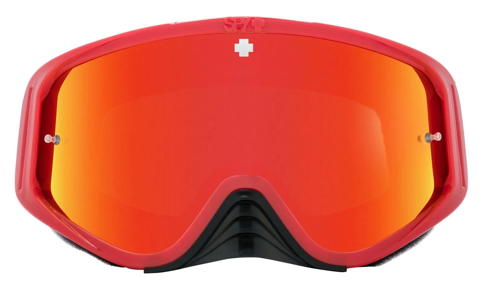 SpyOptic 313346 Goggles - view 32